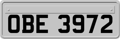 OBE3972