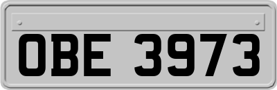 OBE3973