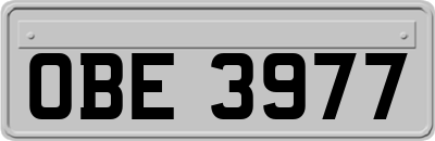 OBE3977