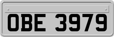 OBE3979