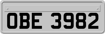 OBE3982