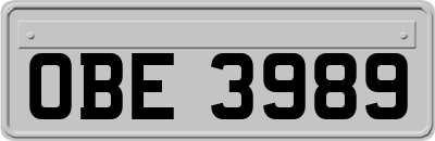 OBE3989