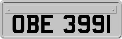 OBE3991