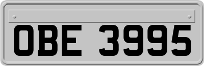 OBE3995