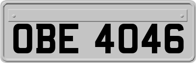 OBE4046