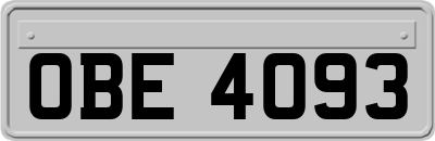 OBE4093