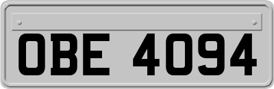 OBE4094