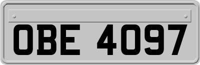 OBE4097
