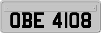OBE4108