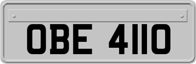 OBE4110