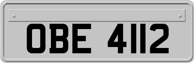 OBE4112