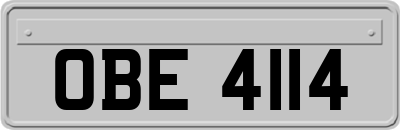 OBE4114