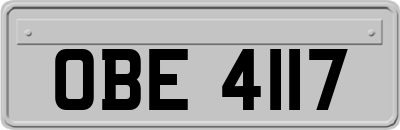OBE4117