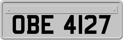 OBE4127