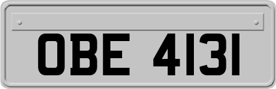 OBE4131