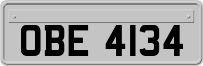 OBE4134