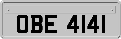 OBE4141