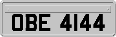 OBE4144