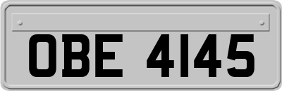 OBE4145