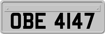 OBE4147