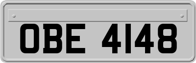 OBE4148