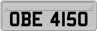 OBE4150