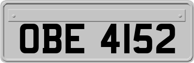 OBE4152