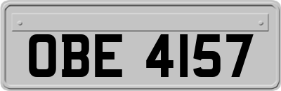 OBE4157