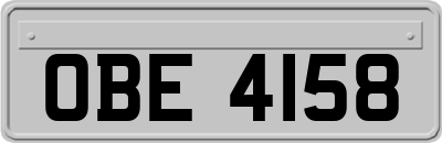 OBE4158