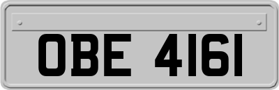 OBE4161