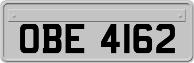 OBE4162