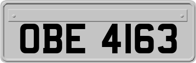 OBE4163