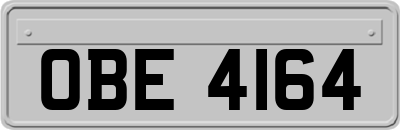 OBE4164