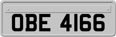 OBE4166