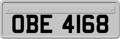 OBE4168