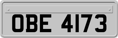 OBE4173