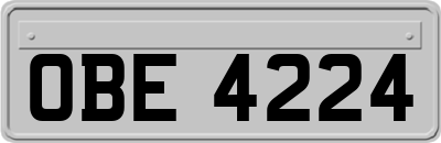 OBE4224