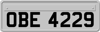 OBE4229