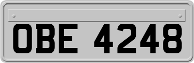 OBE4248