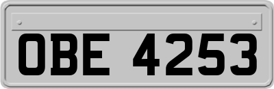 OBE4253