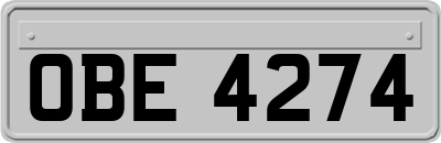 OBE4274