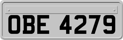 OBE4279