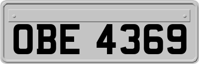 OBE4369
