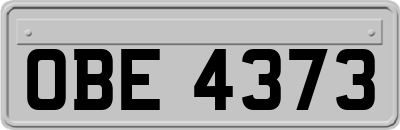 OBE4373