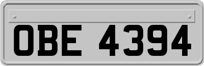 OBE4394