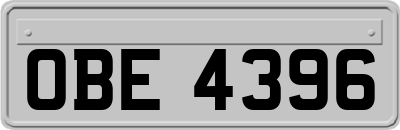 OBE4396