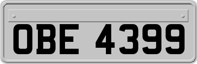 OBE4399