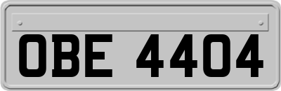 OBE4404
