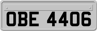OBE4406