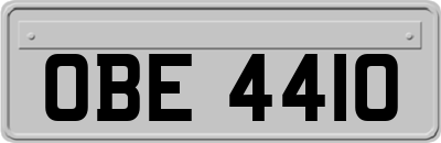 OBE4410